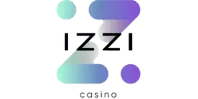 Izzi Casino